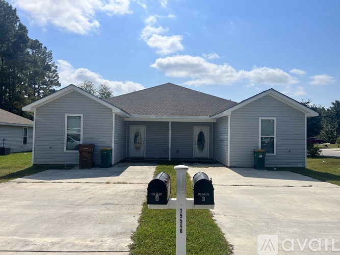 15548 Quail Creek Cove 3 Beds Apartment for Rent - Photo gallery 1