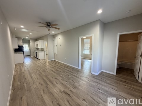 15548 Quail Creek Cove 3 Beds Apartment for Rent