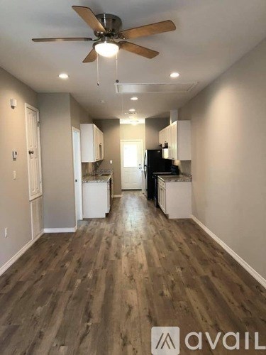 15548 Quail Creek Cove 3 Beds Apartment for Rent