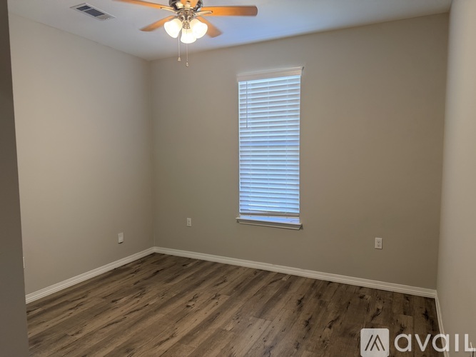 15548 Quail Creek Cove 3 Beds Apartment for Rent - Photo gallery 4