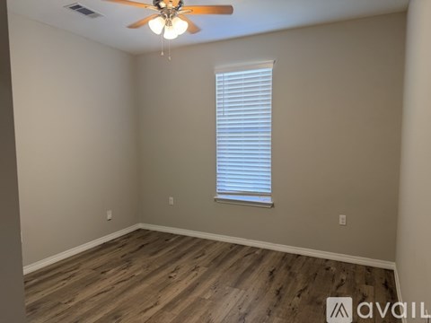 15548 Quail Creek Cove 3 Beds Apartment for Rent