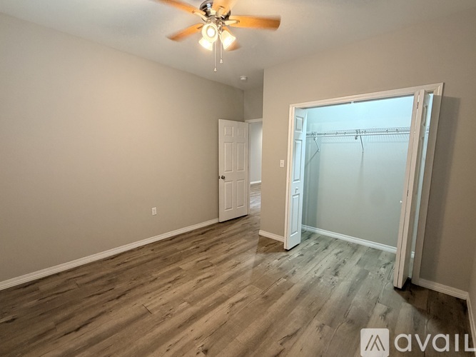 15548 Quail Creek Cove 3 Beds Apartment for Rent - Photo gallery 5