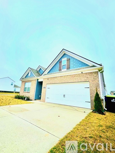 5278 Owens Ln 4 Beds Single Family Home for Rent - Photo gallery 2