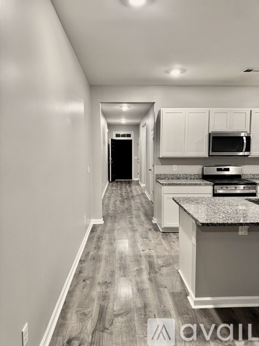 5278 Owens Ln 4 Beds Single Family Home for Rent - Photo gallery 3