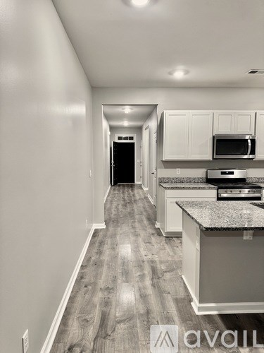 5278 Owens Ln 4 Beds Apartment for Rent