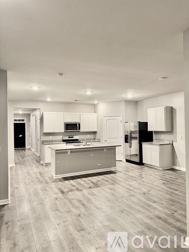 5278 Owens Ln 4 Beds Single Family Home for Rent - Photo gallery 4