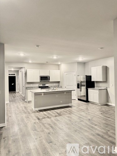 5278 Owens Ln 4 Beds Apartment for Rent
