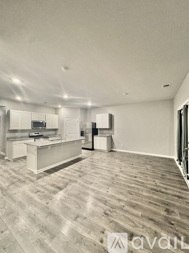 5278 Owens Ln 4 Beds Apartment for Rent