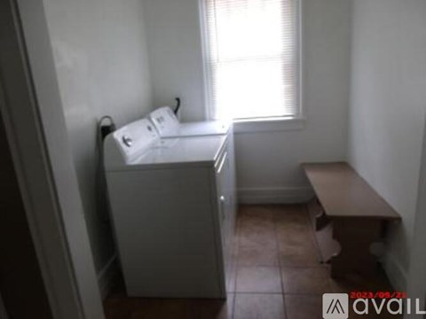 1119 1St Avenue North 3 Beds Apartment for Rent
