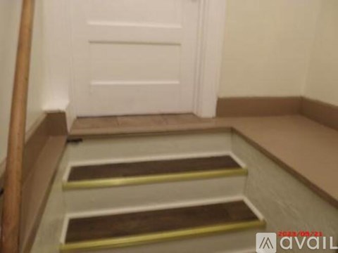 1119 1St Avenue North 3 Beds Apartment for Rent