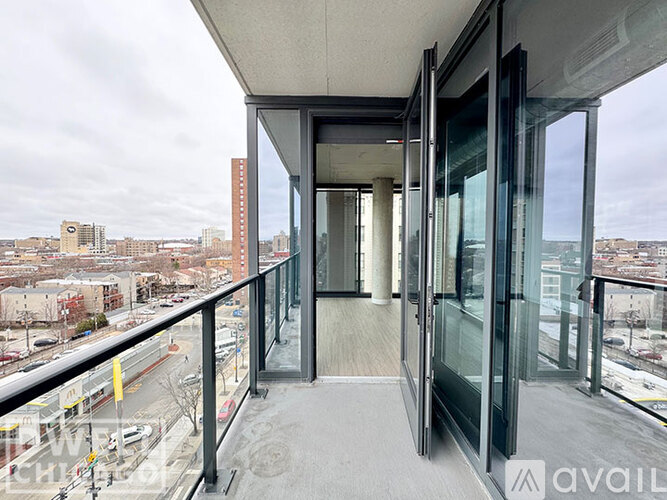 4555 N Sheridan Rd 2 Beds Apartment for Rent - Photo gallery 3