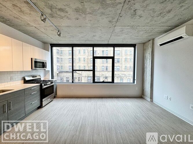 4555 N Sheridan Rd 1 Apartment for Rent - Photo gallery 4