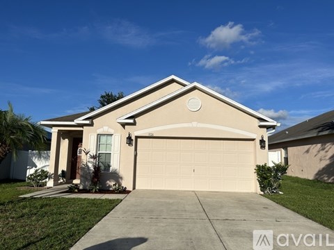 3126 Bellericay Lane 3 Beds Apartment for Rent