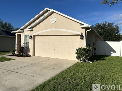 3126 Bellericay Lane 3 Beds Apartment for Rent