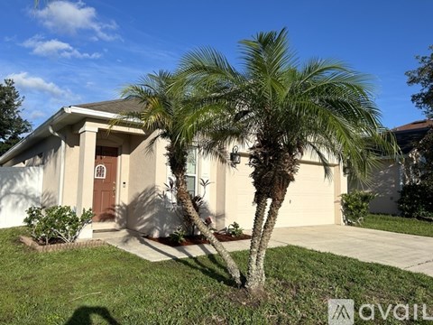 3126 Bellericay Lane 3 Beds Apartment for Rent