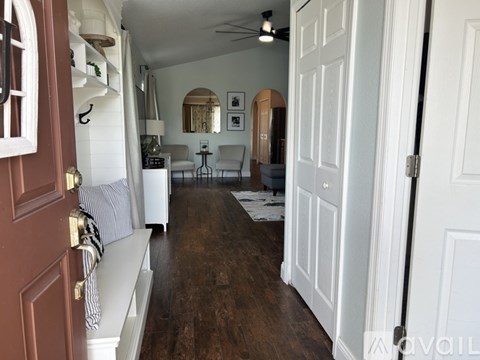 3126 Bellericay Lane 3 Beds Apartment for Rent