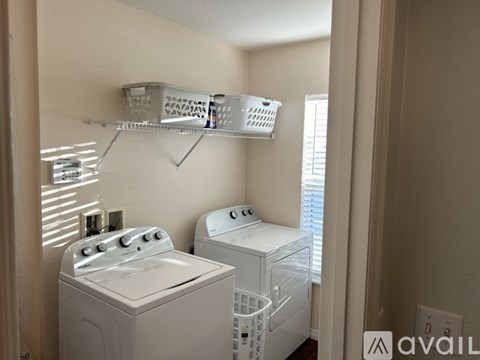 3126 Bellericay Lane 3 Beds Apartment for Rent