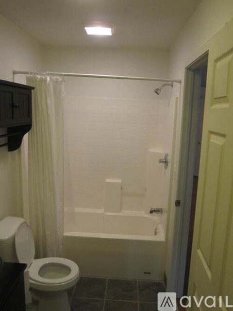 351 East Main Street 1 Apartment for Rent