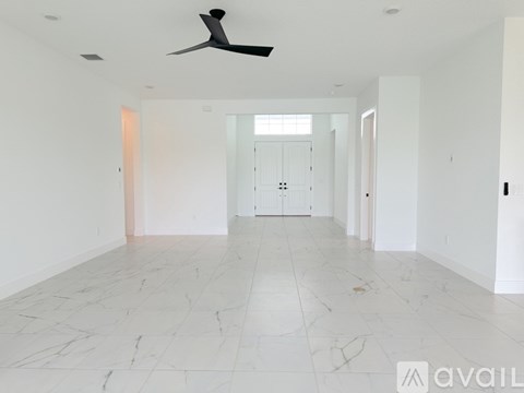 10496 Purple Thistle Way 4 Beds Apartment for Rent