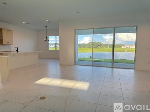10496 Purple Thistle Way 4 Beds Apartment for Rent