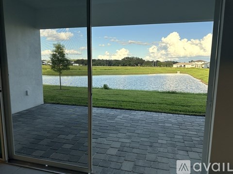 10496 Purple Thistle Way 4 Beds Apartment for Rent
