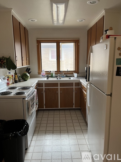 1814 Helene Parkway 2 Beds Apartment for Rent - Photo gallery 2