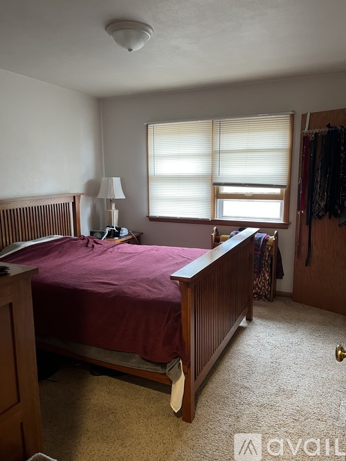 1814 Helene Parkway 2 Beds Apartment for Rent - Photo gallery 4