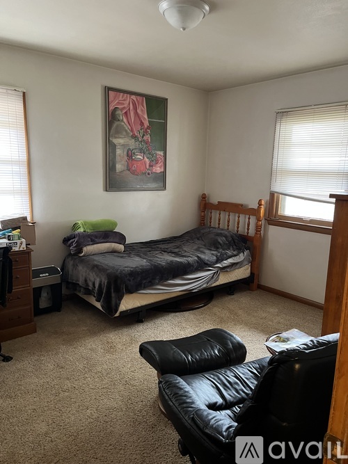 1814 Helene Parkway 2 Beds Apartment for Rent - Photo gallery 5