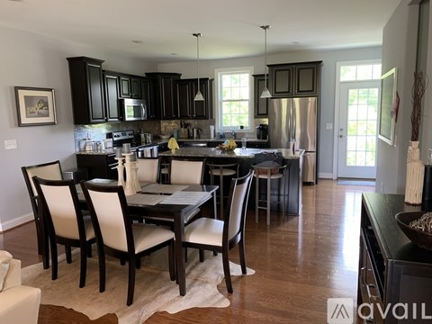 601 Devon Lane 3 Beds Apartment for Rent