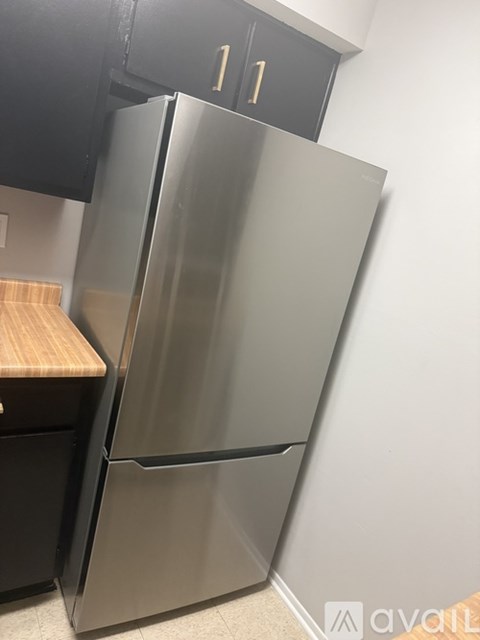 5000 Milwee Street 2 Beds Apartment for Rent