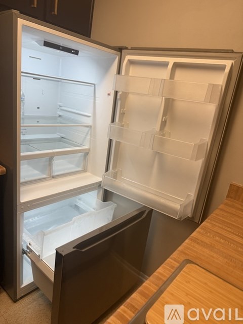 5000 Milwee Street 2 Beds Apartment for Rent