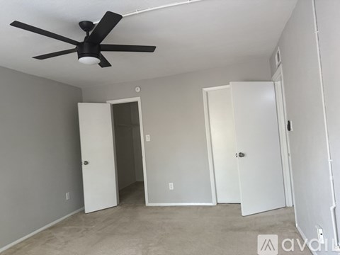5000 Milwee Street 2 Beds Apartment for Rent