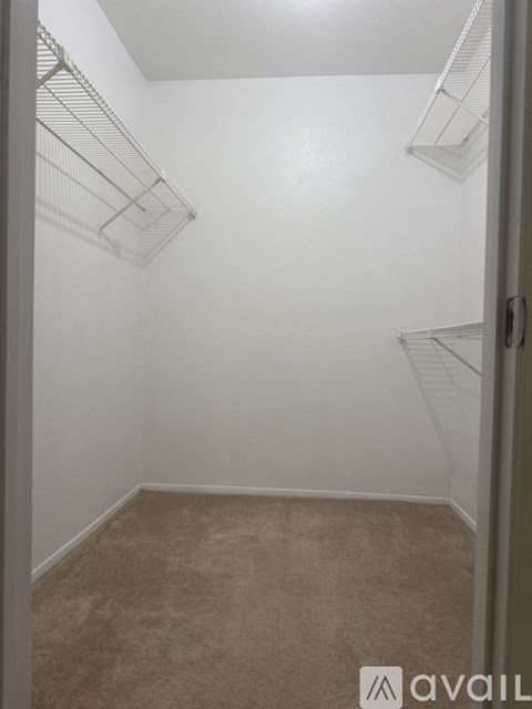 5000 Milwee Street 2 Beds Apartment for Rent