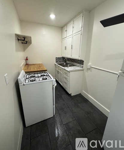 1320 Connell Court 1 Condo for Rent - Photo gallery 1