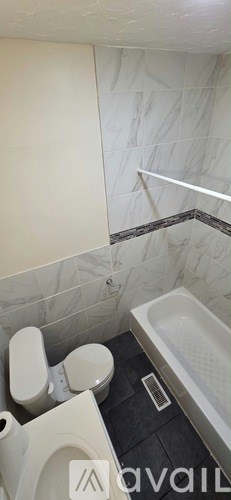 1320 Connell Court 1 Apartment for Rent