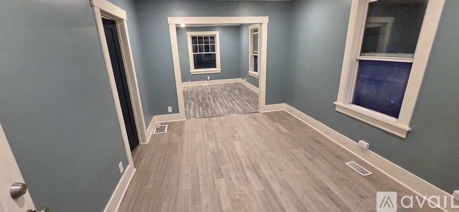1320 Connell Court 1 Condo for Rent - Photo gallery 3