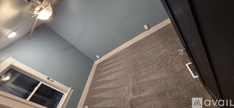 1320 Connell Court 1 Apartment for Rent