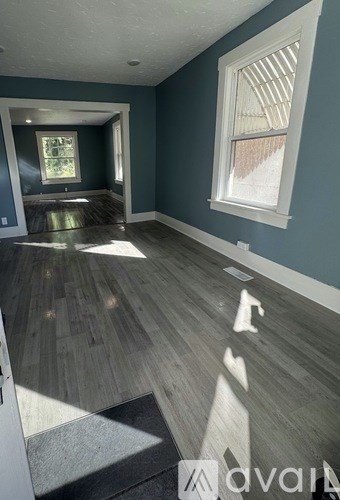 1320 Connell Court 1 Apartment for Rent