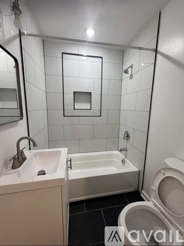 1300 Lincoln St 2 Beds Apartment for Rent - Photo gallery 2