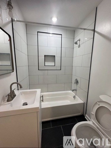1300 Lincoln St 2 Beds Apartment for Rent