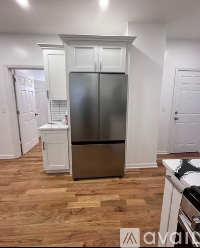 1300 Lincoln St 2 Beds Apartment for Rent - Photo gallery 3