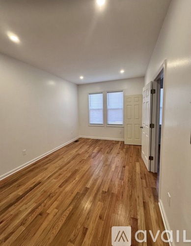 1300 Lincoln St 2 Beds Apartment for Rent - Photo gallery 4