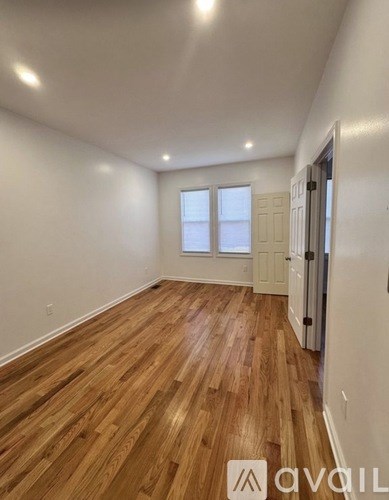 1300 Lincoln St 2 Beds Apartment for Rent