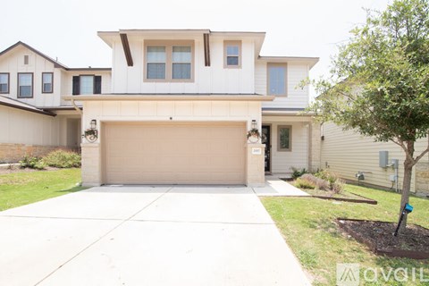 2007 Tasmanian Tiger Trace 4 Beds Apartment for Rent