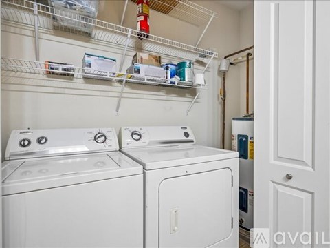1636 Northwest Prairie Lakes Drive 2 Beds Apartment for Rent