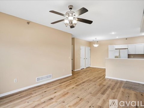 1636 Northwest Prairie Lakes Drive 2 Beds Apartment for Rent