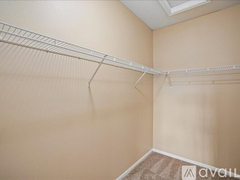 1636 Northwest Prairie Lakes Drive 2 Beds Apartment for Rent