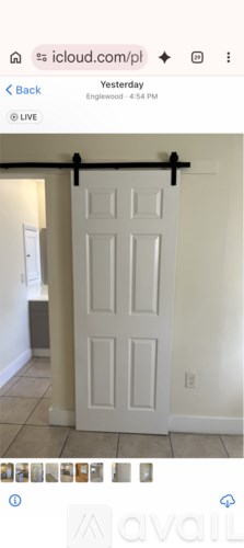 1605 Shadow Ln 1 Apartment for Rent