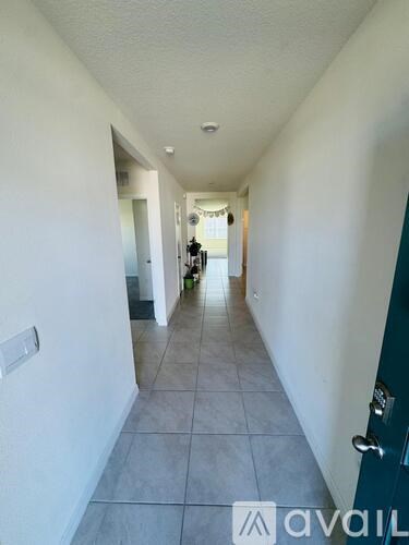 1503 Wax Myrtle Way 4 Beds Apartment for Rent