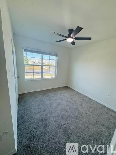 1503 Wax Myrtle Way 4 Beds Apartment for Rent